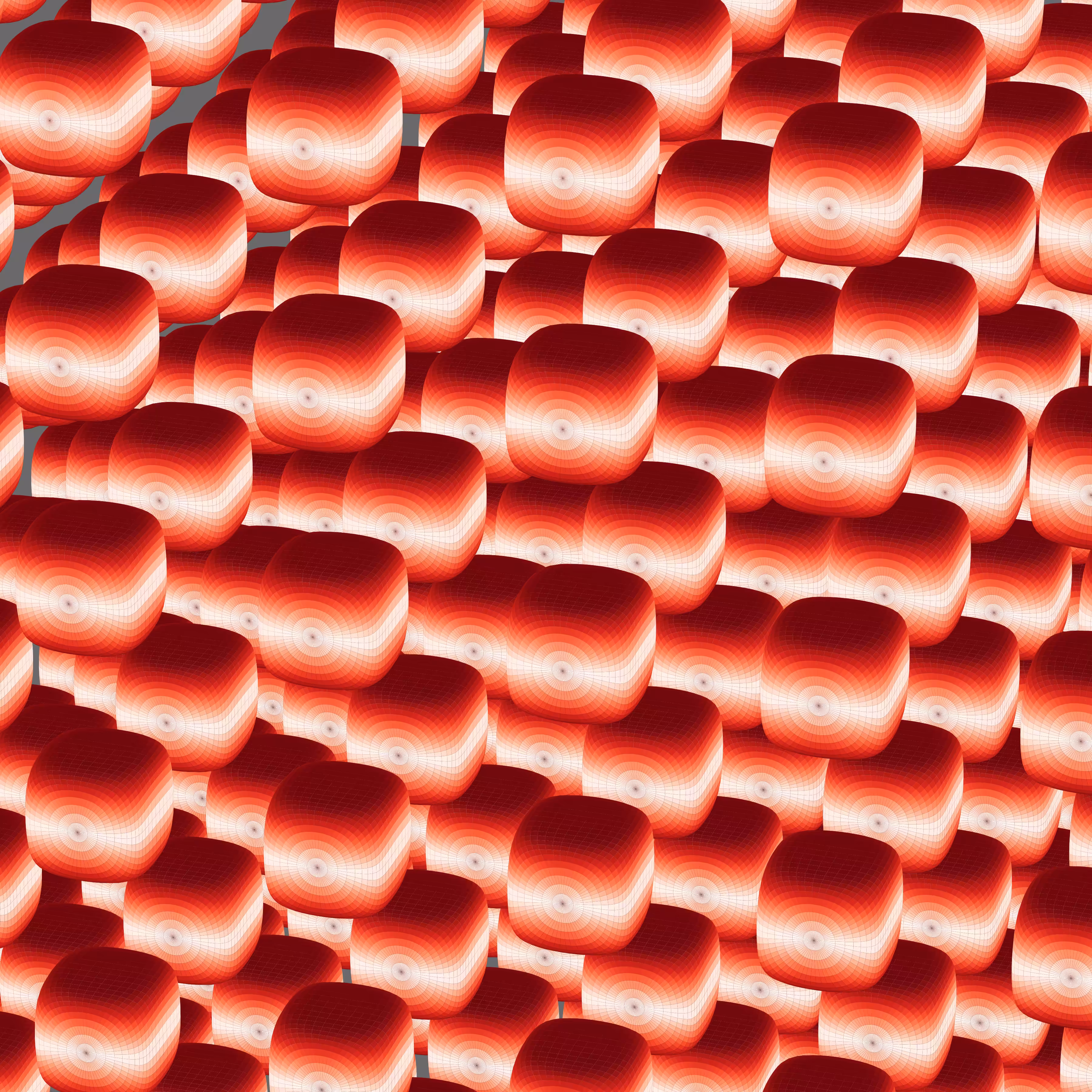 Red Jelly_777