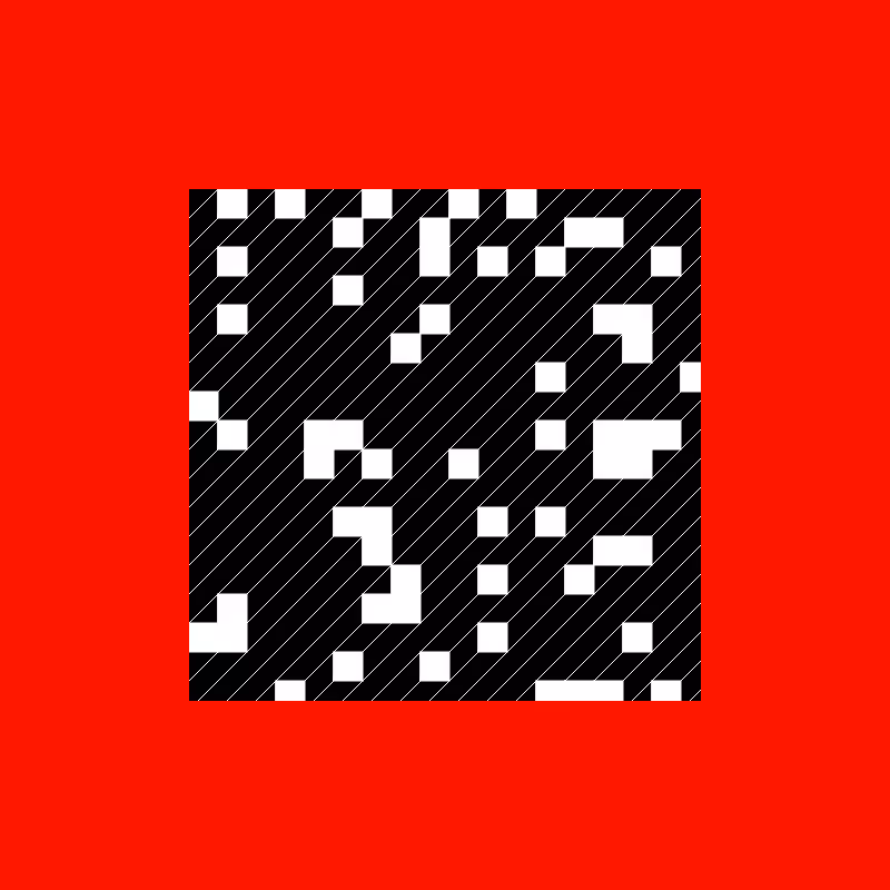 lines and squares #255