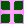 SQ_09