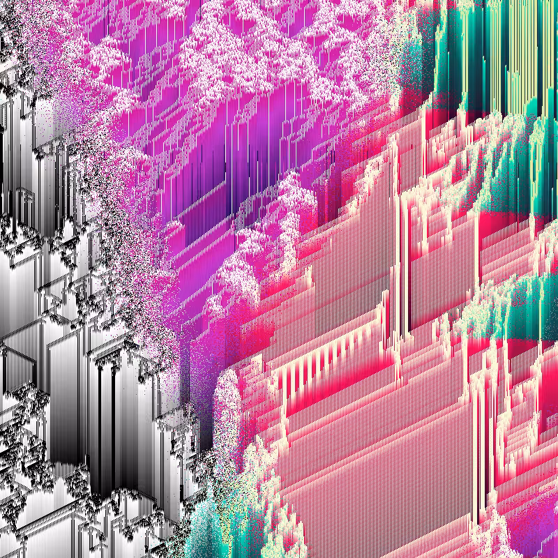 C-SCAPE #175