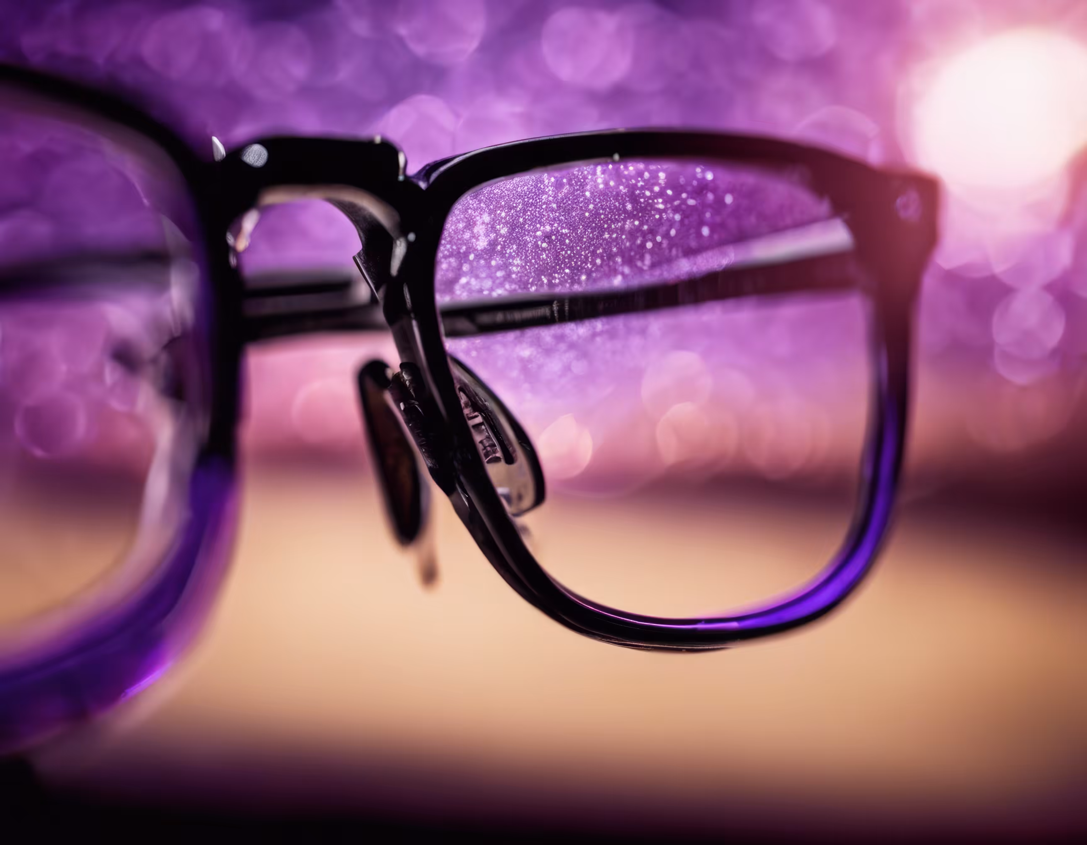 We <3 the Frames: Frame 624/1000