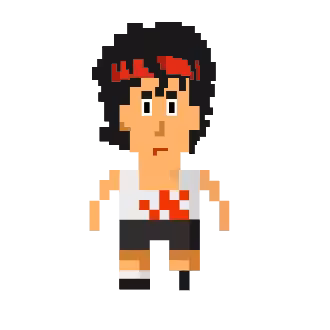 TinyCousinz #37