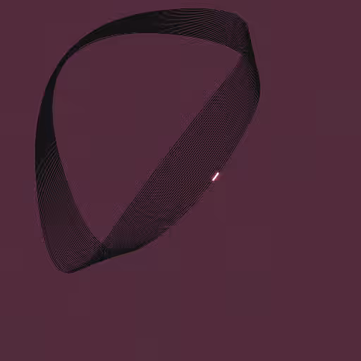 And Yet It Loops #1100