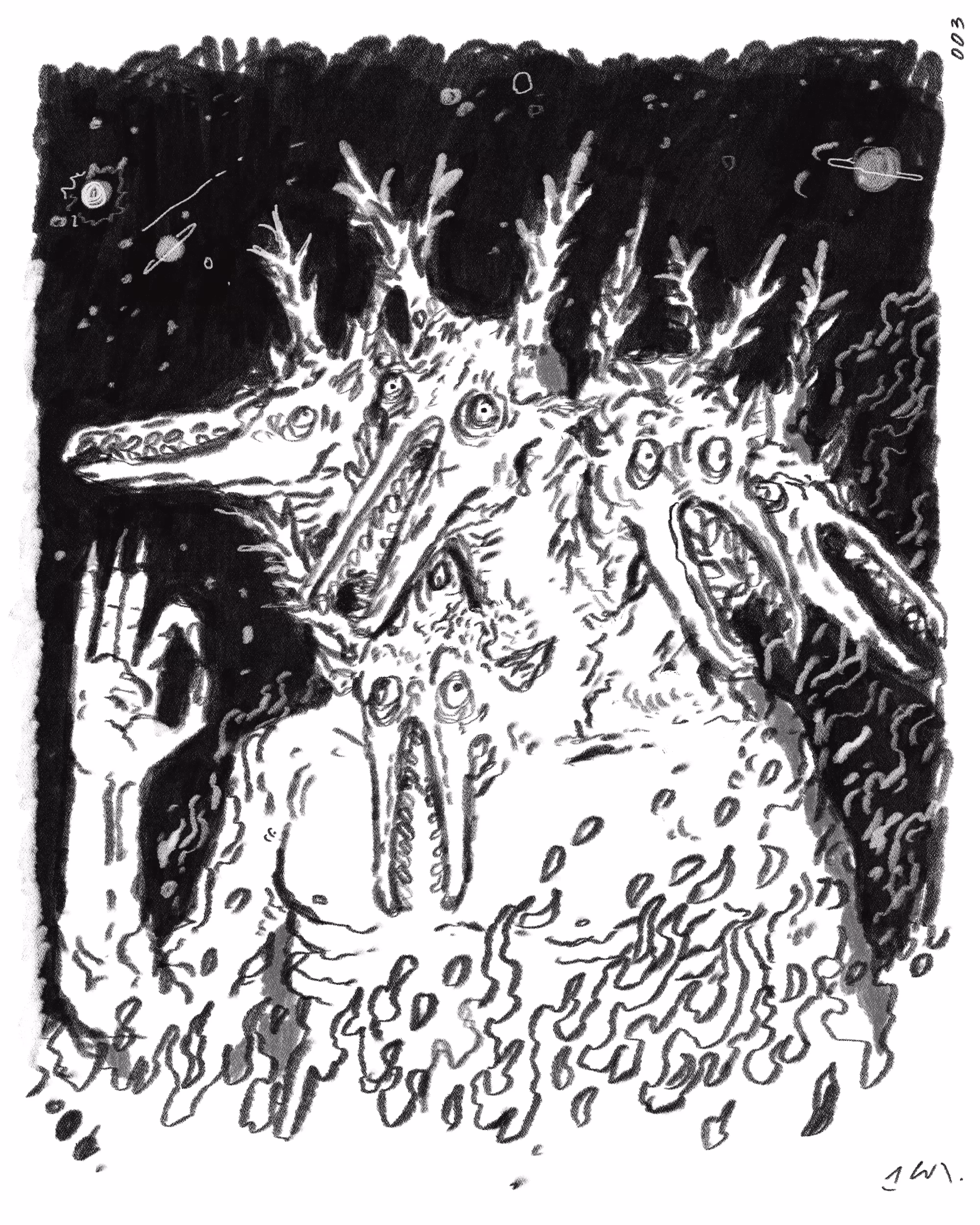 003