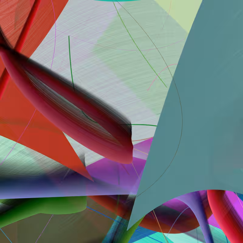 Expansion #95