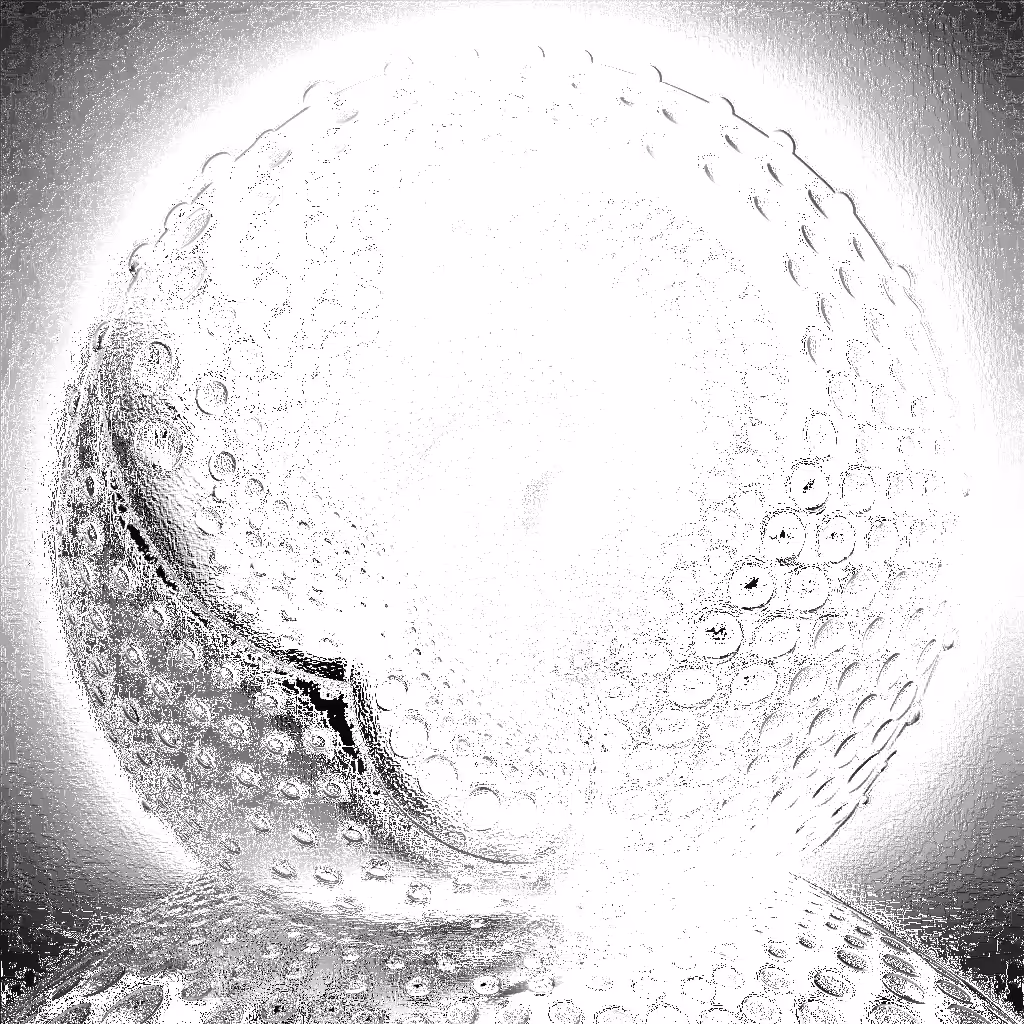 Beyond the Veil