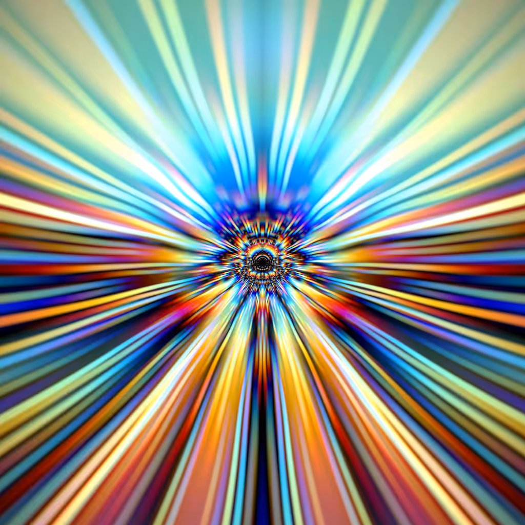 spectrum sun #18