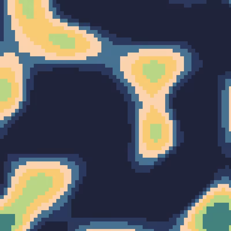 Terraform #1