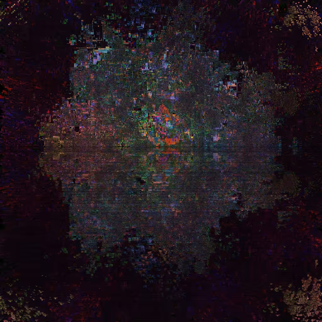 ideocartography_lakeview_entities #48