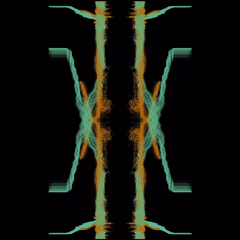 Animaæ #6