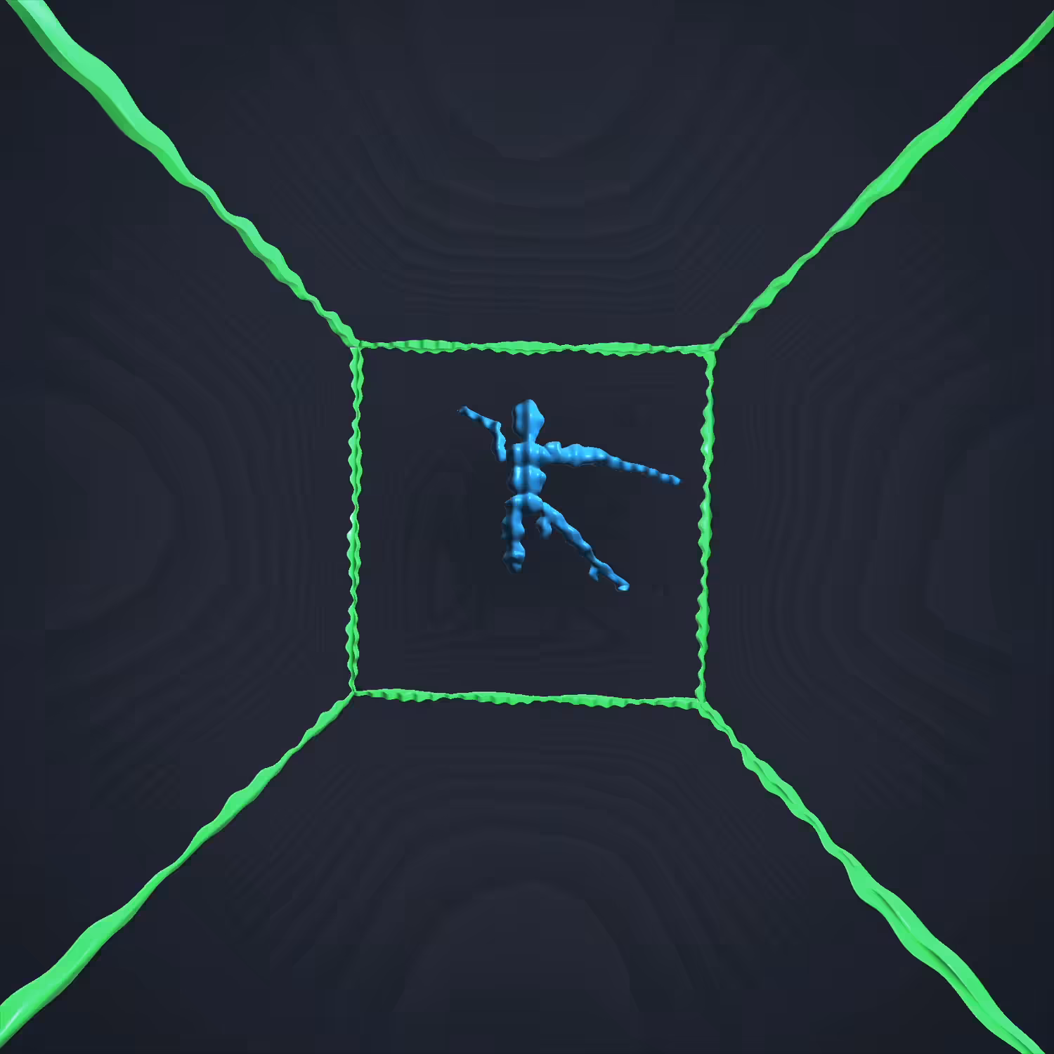 freefall – 001
