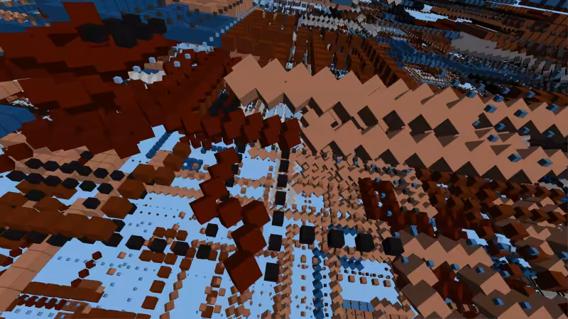 ff_scape #113
