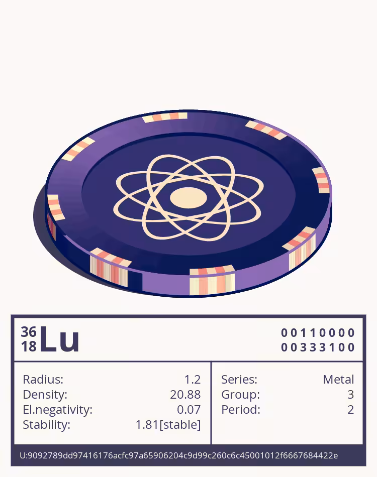 OTOM: Lu otom