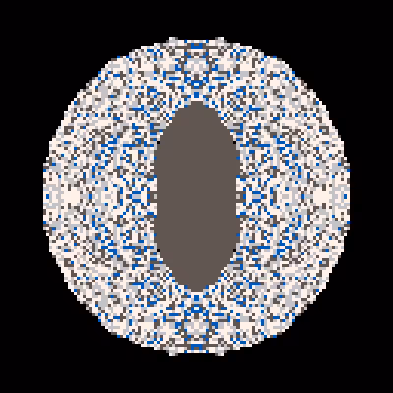 pico_pulses #13