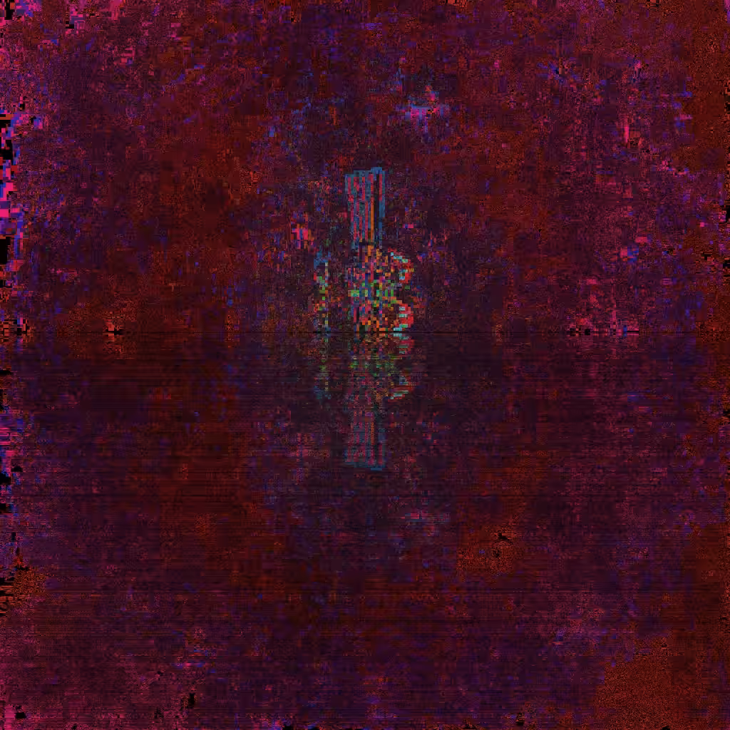 ideocartography_lakeview_entities #25