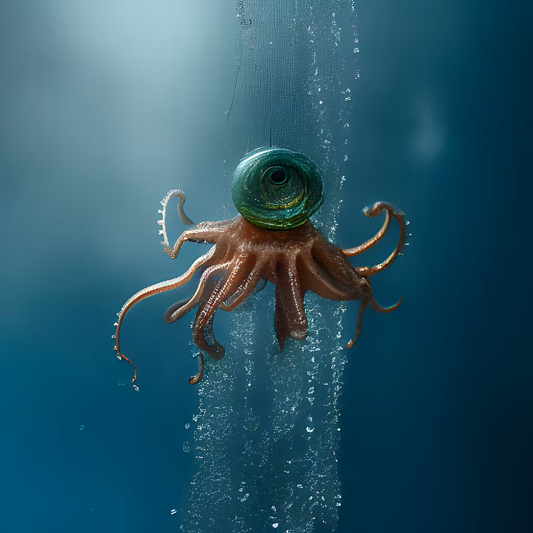 Realm of the Oracles: Sea Grails Released.032