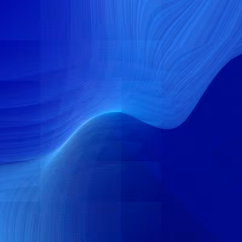 Wavvve #4
