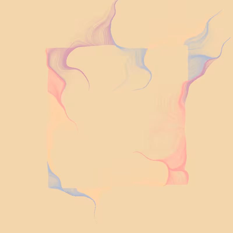 Unicorn Cotton Candy #377