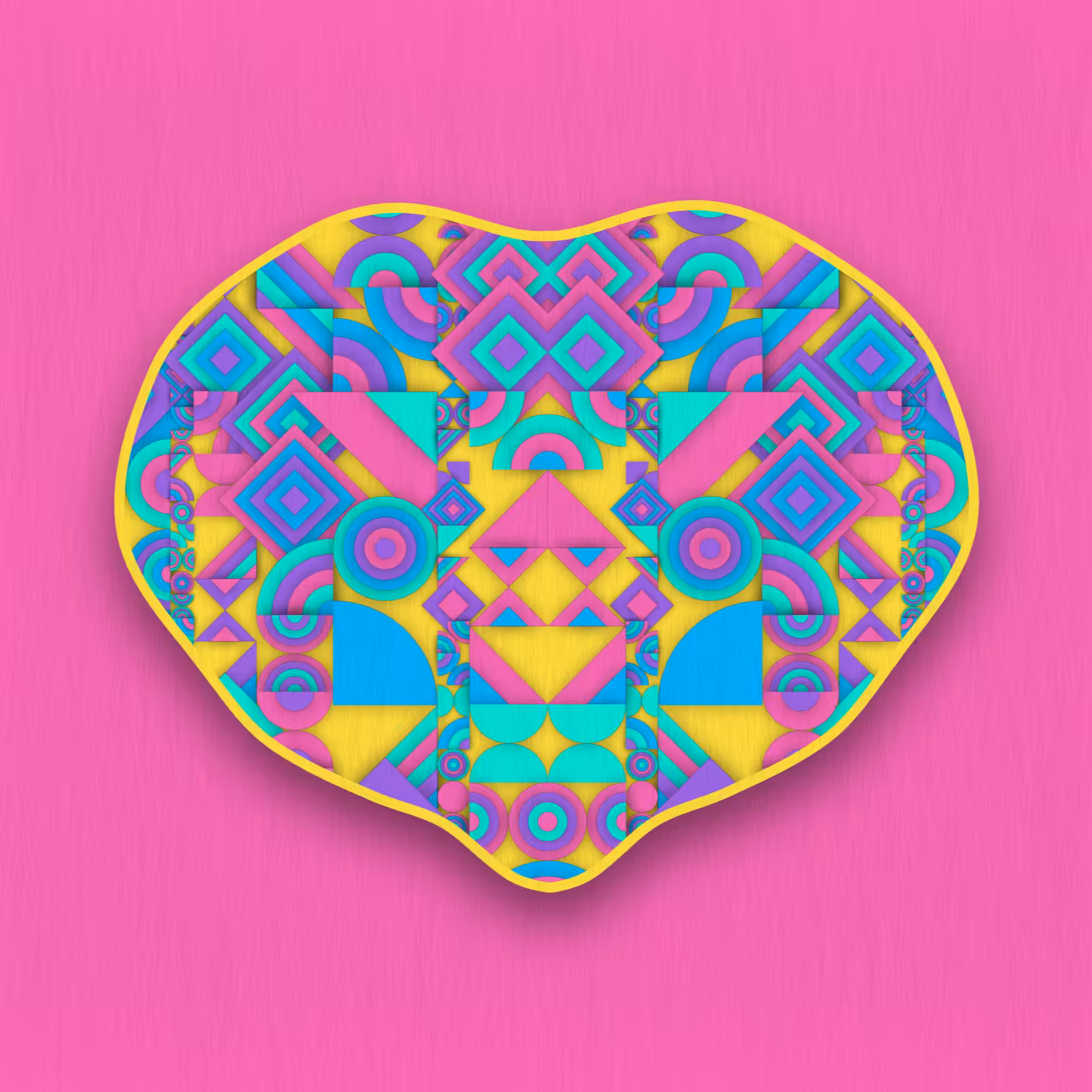 Generativemasks #6220