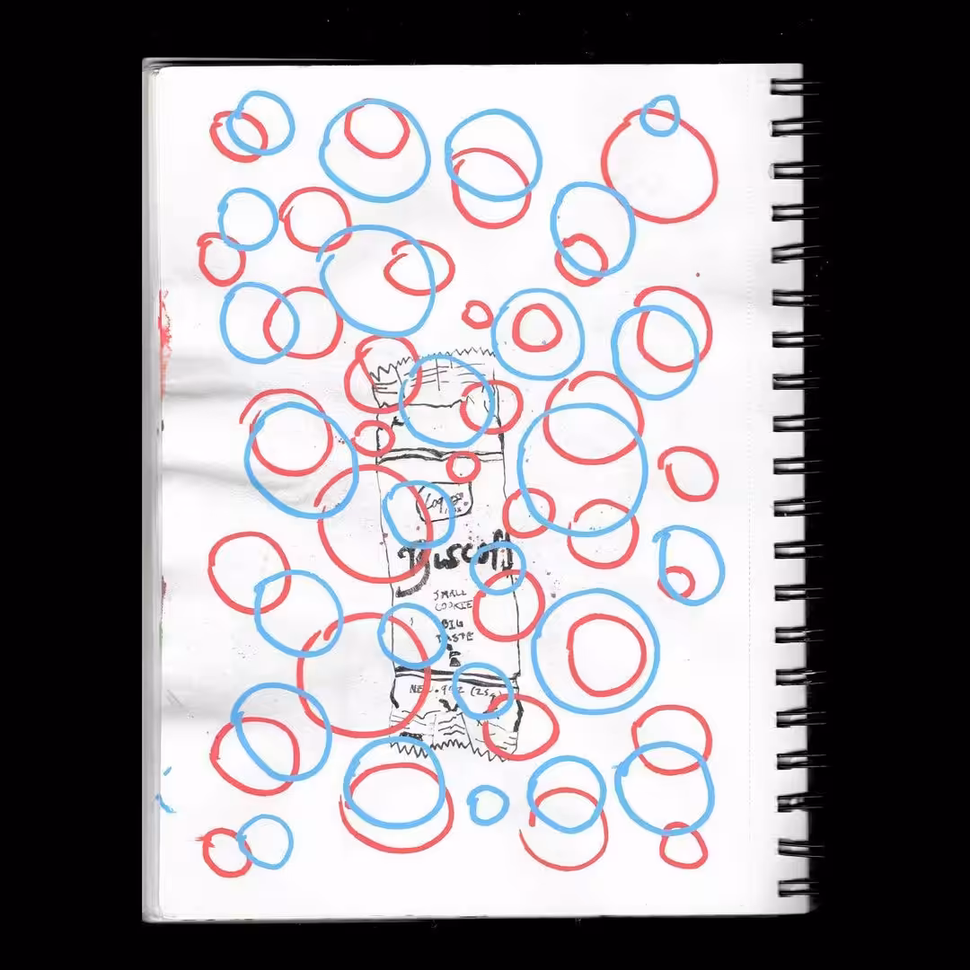 9ecbde5a43e3b5f213e02f992239e297