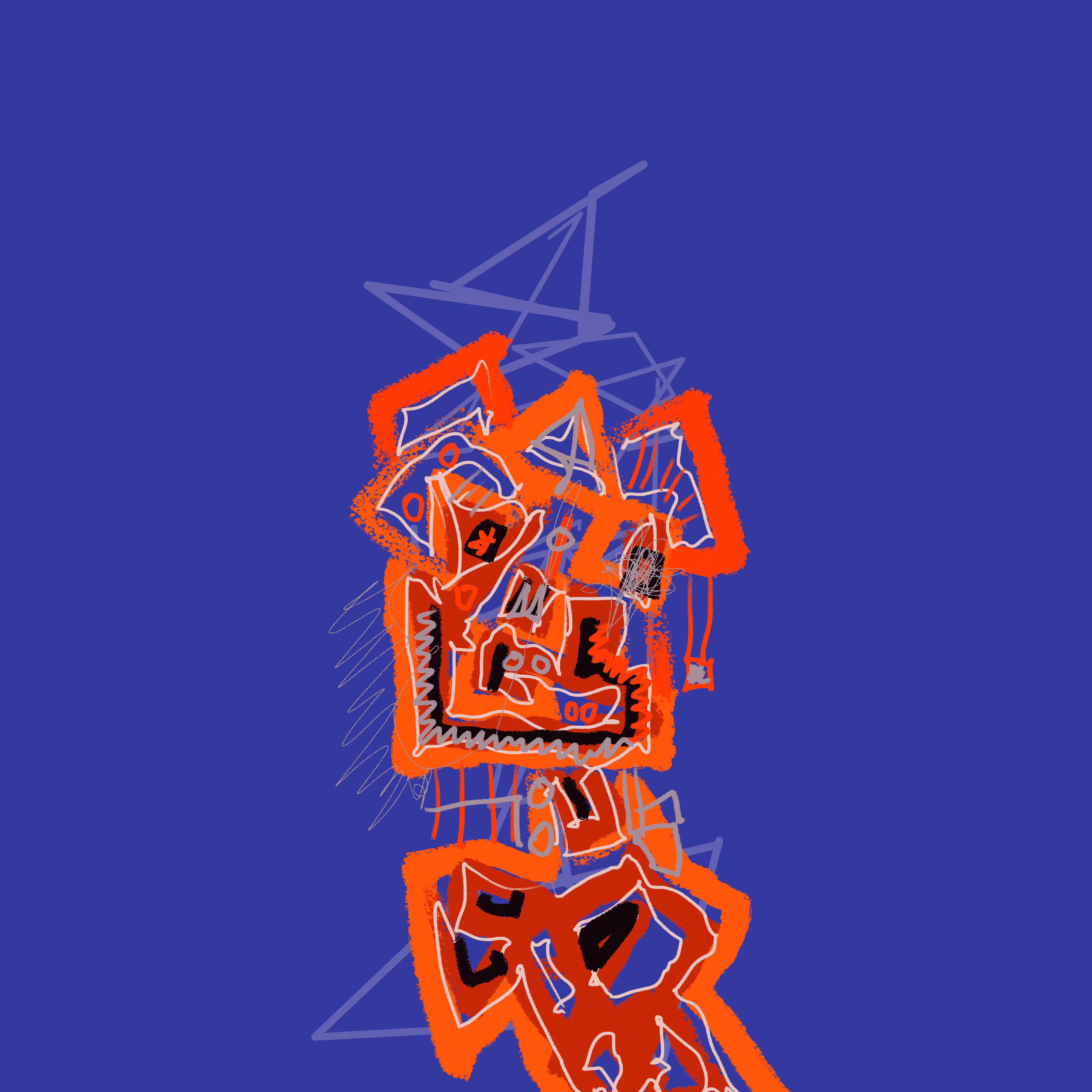 24