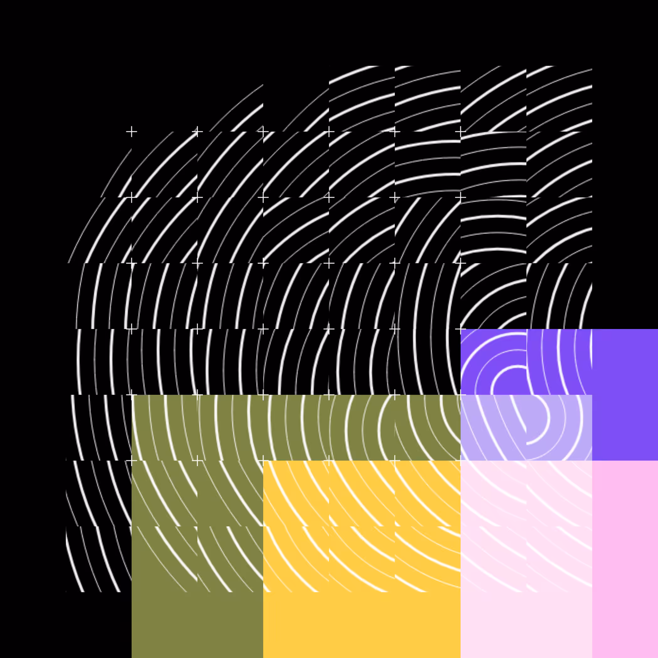 Fragment S3 #20