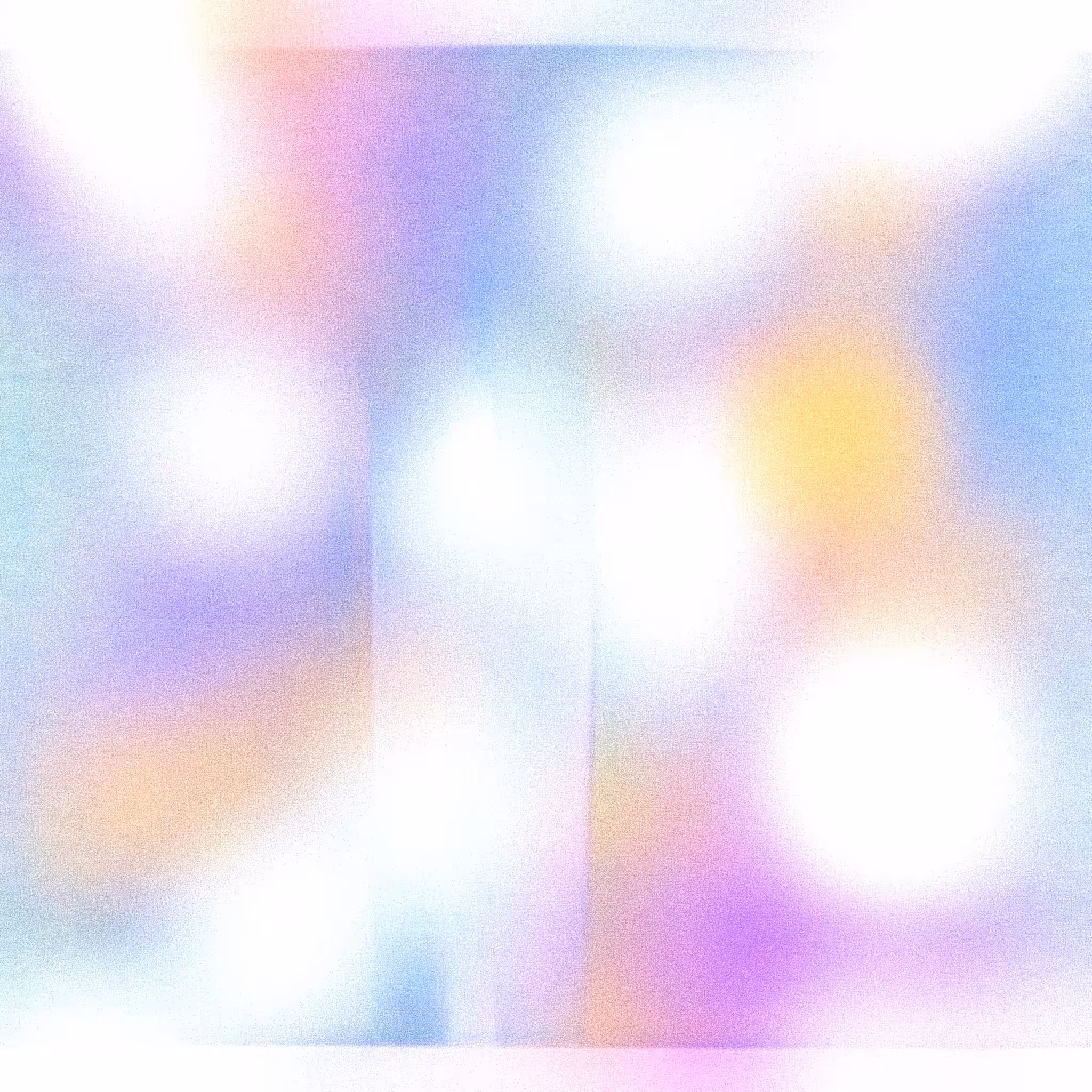 01D