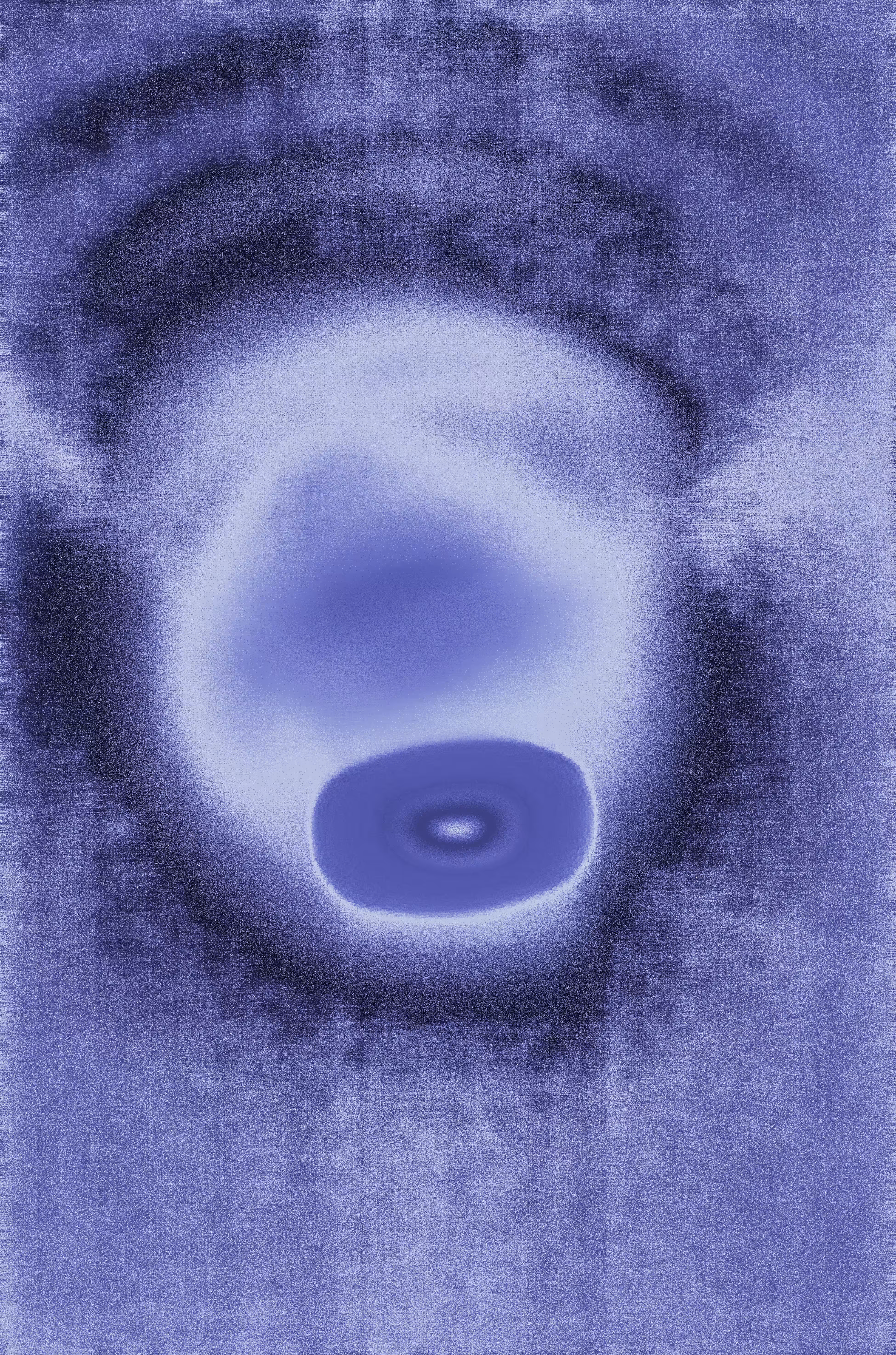 LUX 173