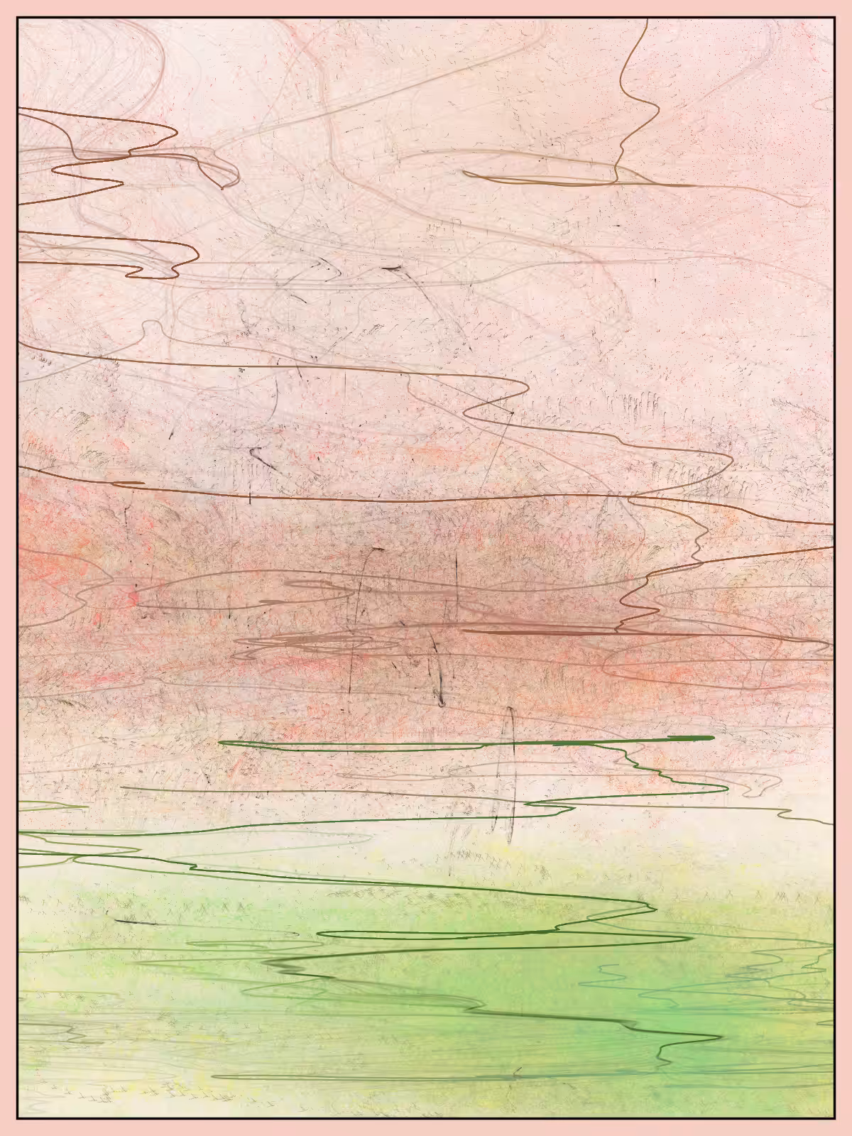空-sora- #310