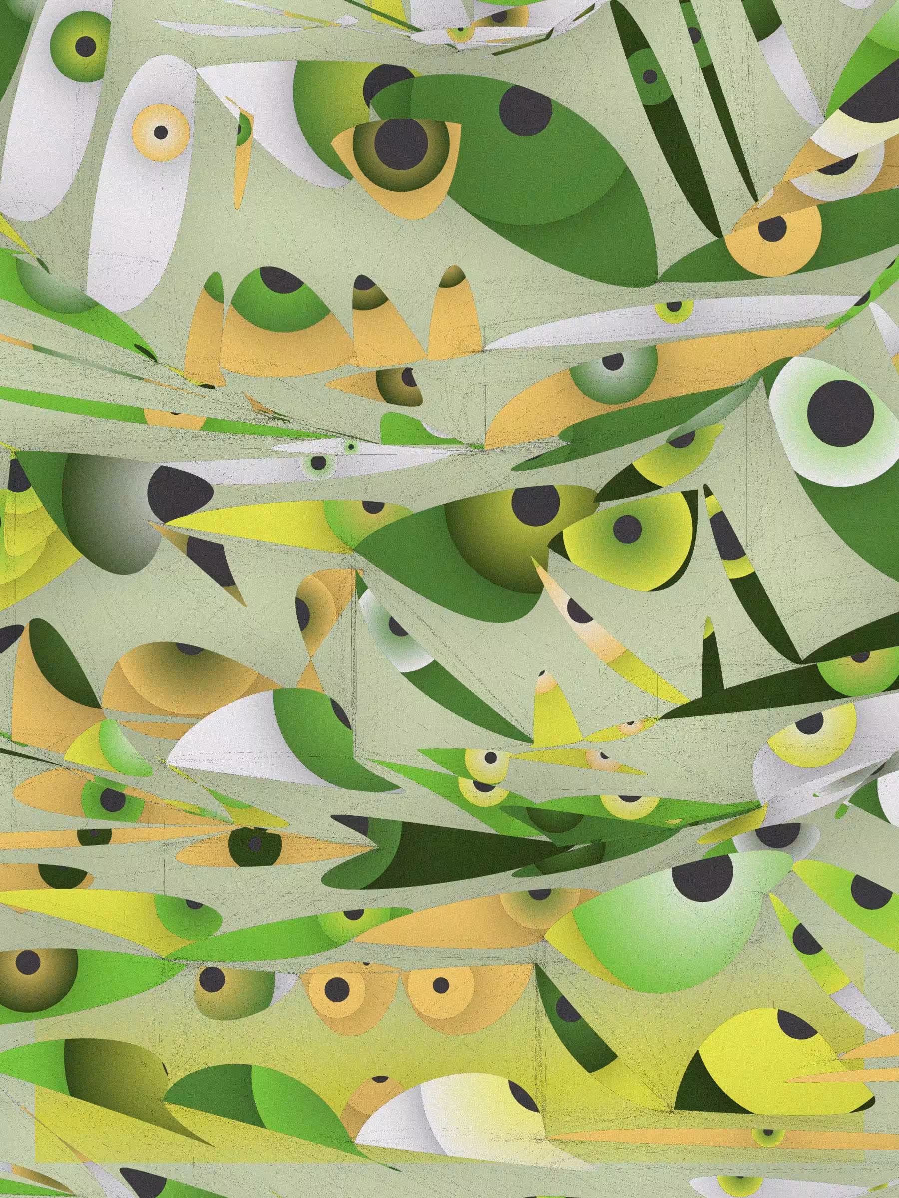Panopticon #556