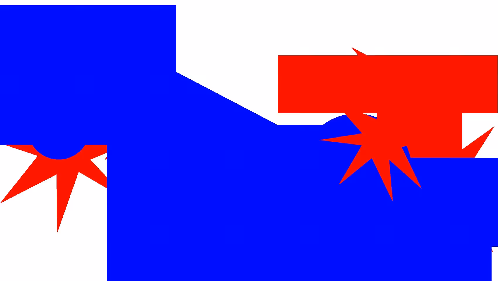 Webdriver Torso #9