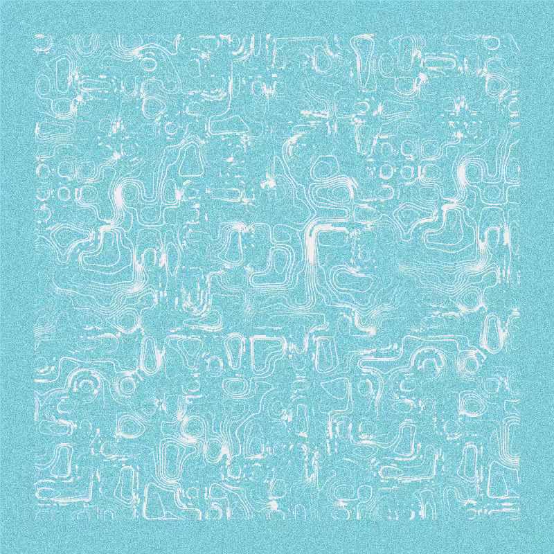 Linguistic #83