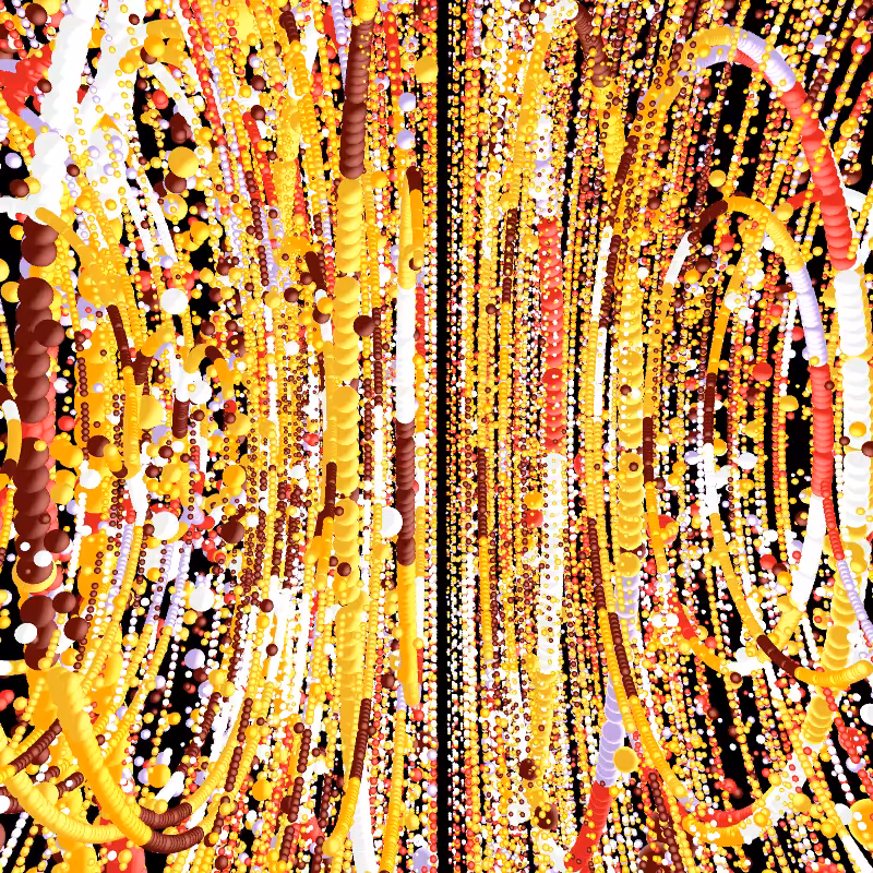 let's have a party at the end of the world #766