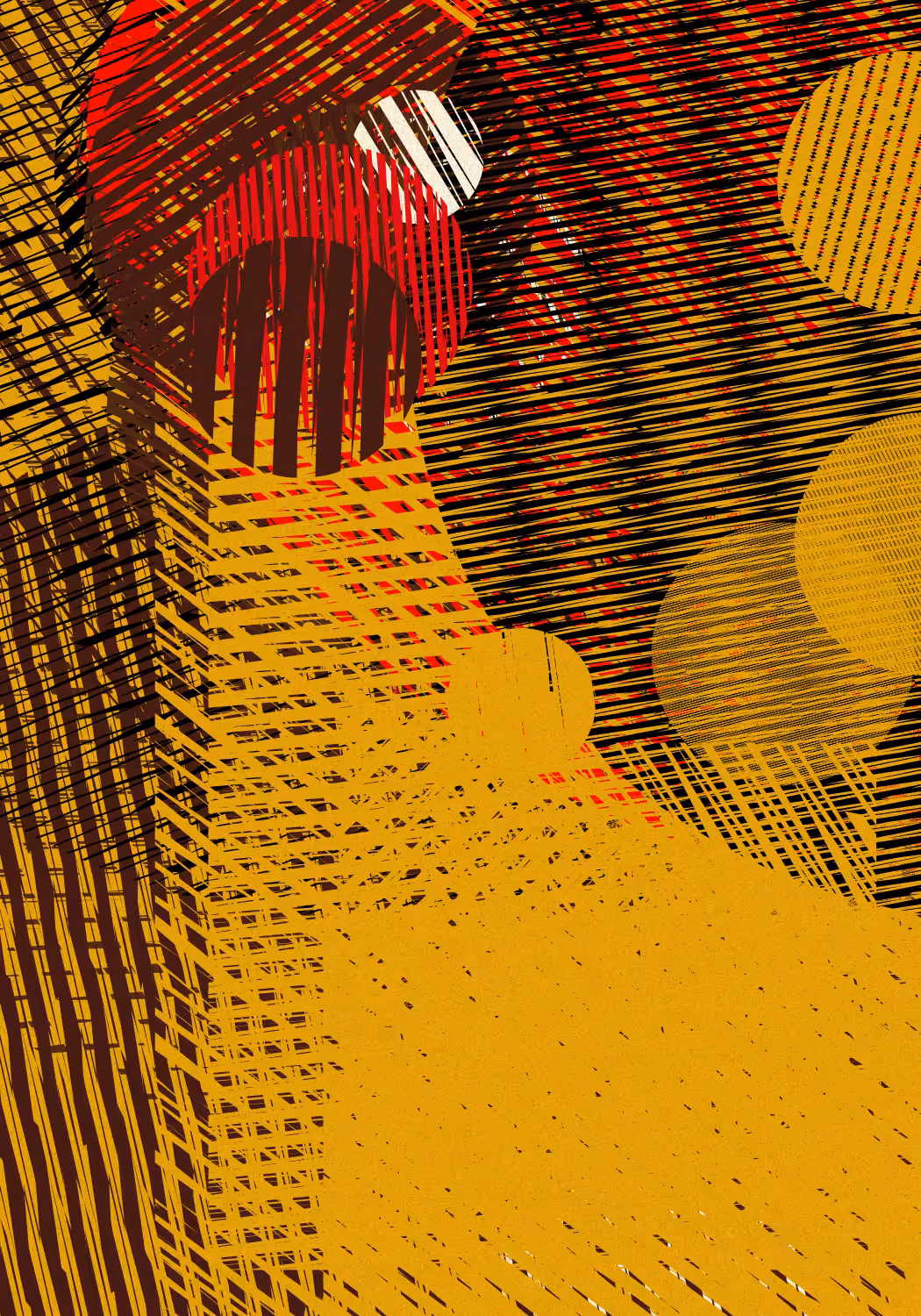 HBDFXH01 #259