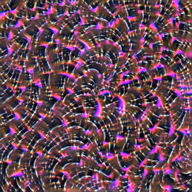 Genomes #1410