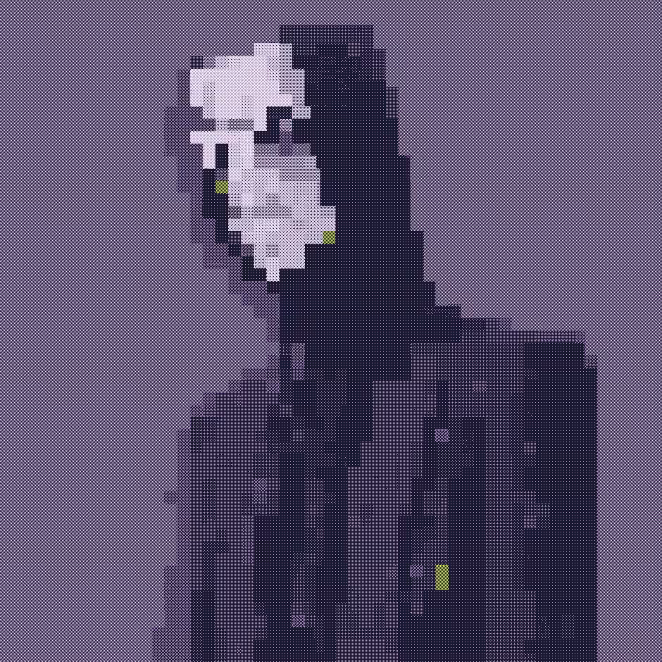 𝔢𝔳𝔞𝔡𝔢𝔯 6925