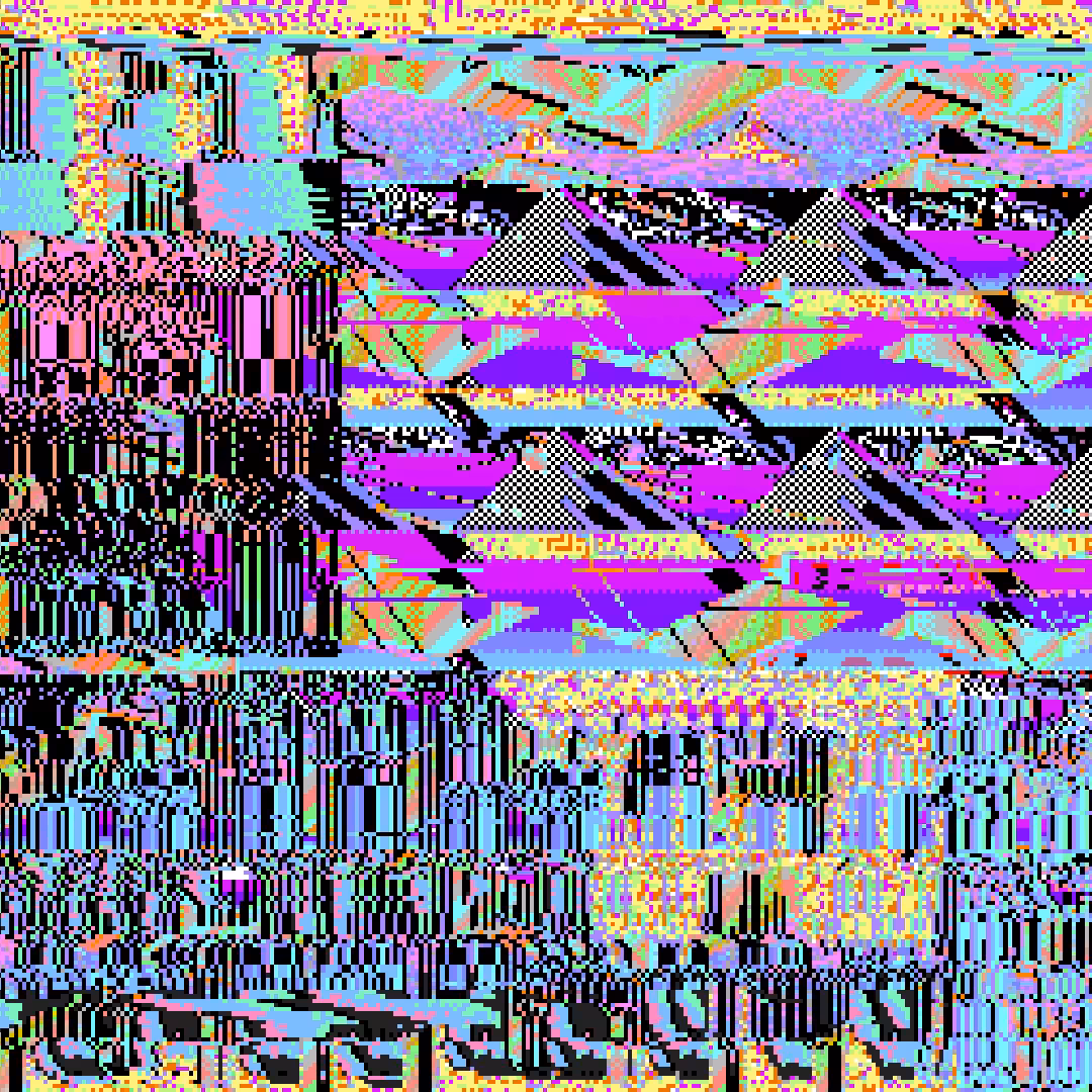 õtsóèå˜.`ÿm