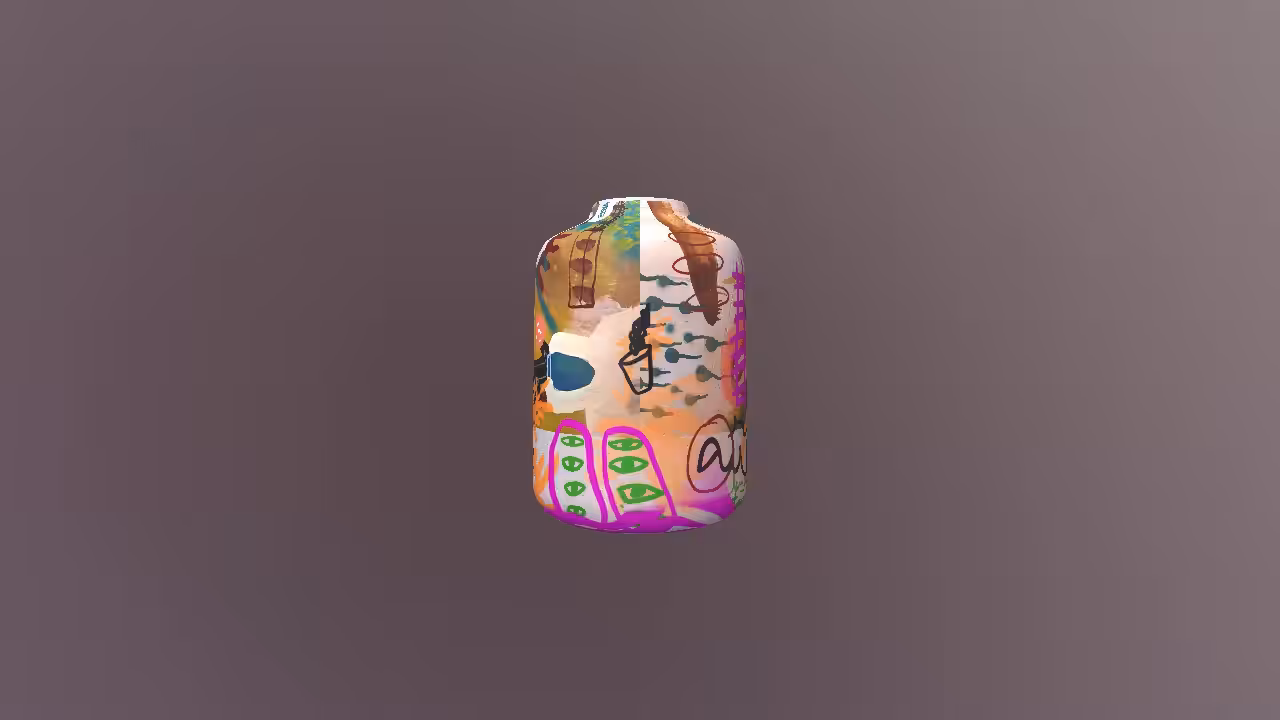 FUCK