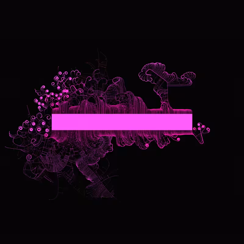 Growth v01 #442