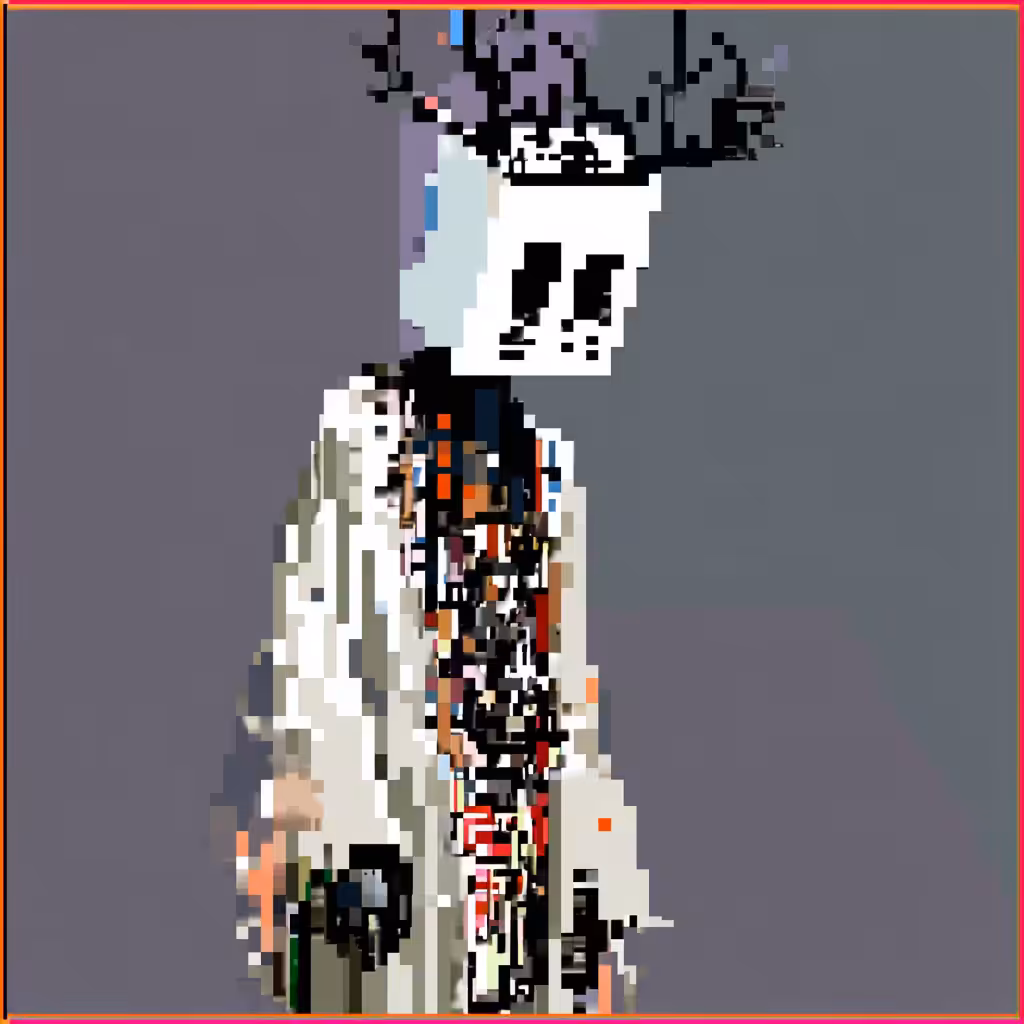 𝔡𝔢𝔞𝔱𝔥 𝔞𝔫𝔡 𝔱𝔞𝔵𝔢𝔰: 𝔢𝔳𝔞𝔡𝔢𝔯𝔰: 𝔢𝔳𝔞𝔡𝔢𝔯 3119