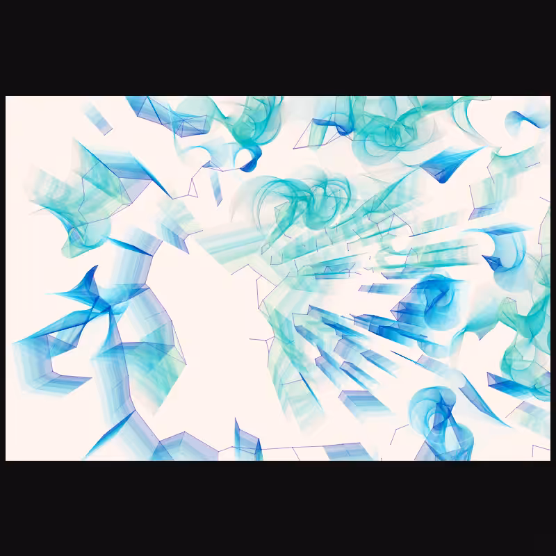 Matter Waves #67