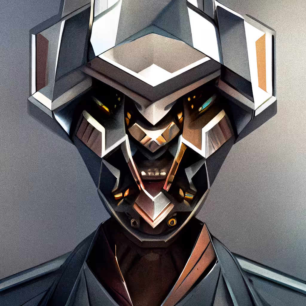 simulacrum 088