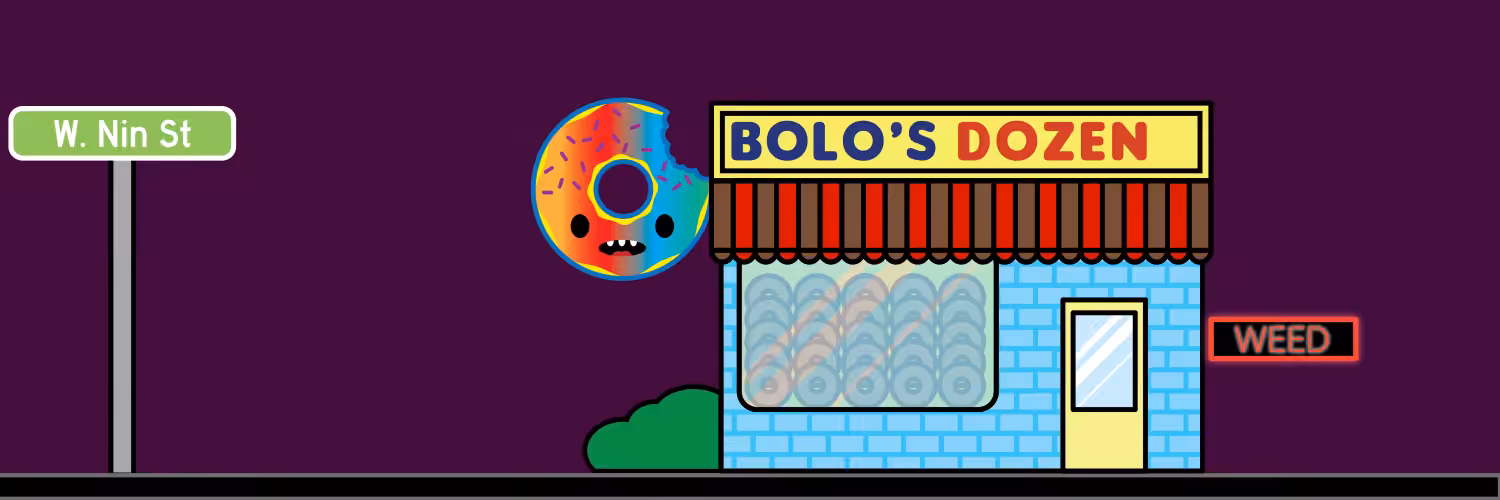 fx_donutshops #644