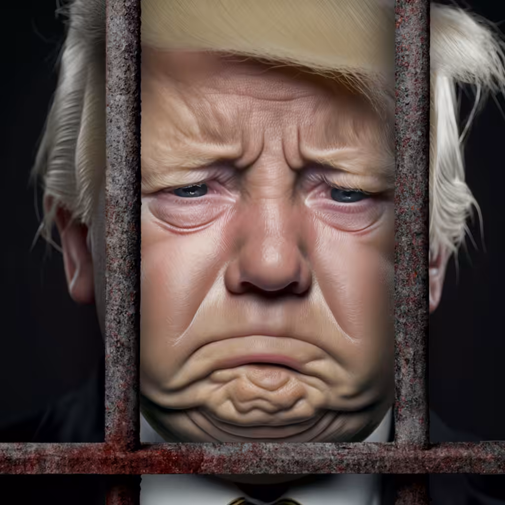 Cry Baby "T" Cry!