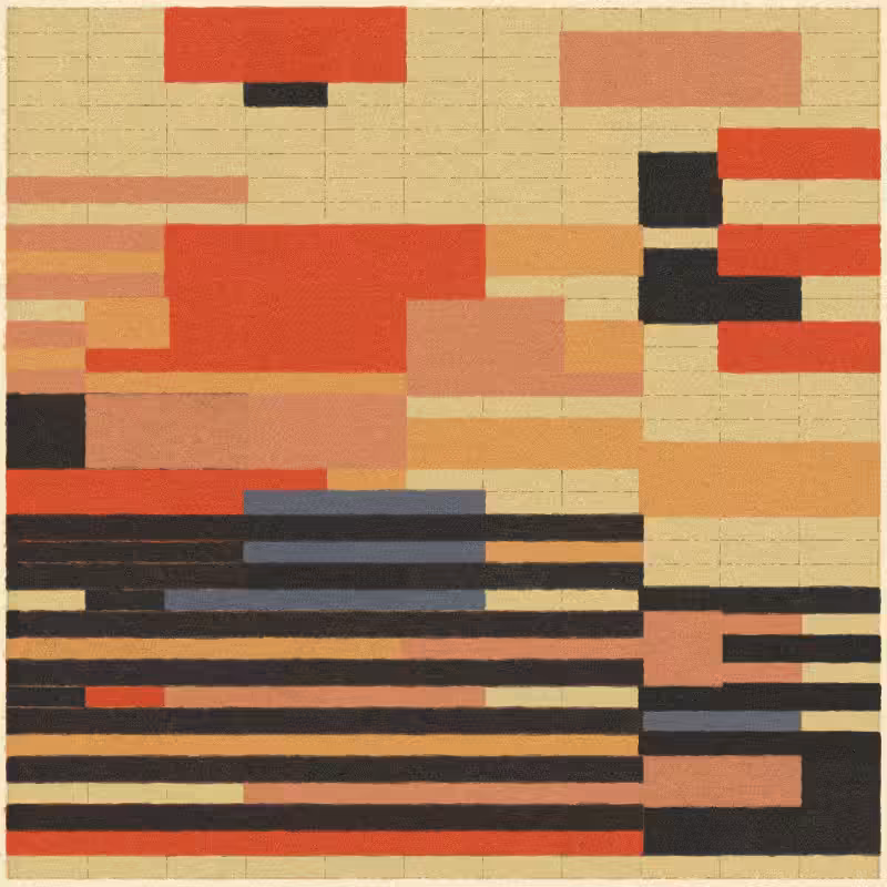 Loom #408