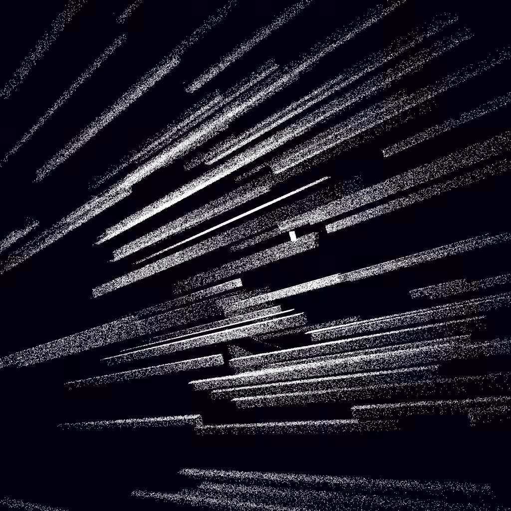 Perception  #19