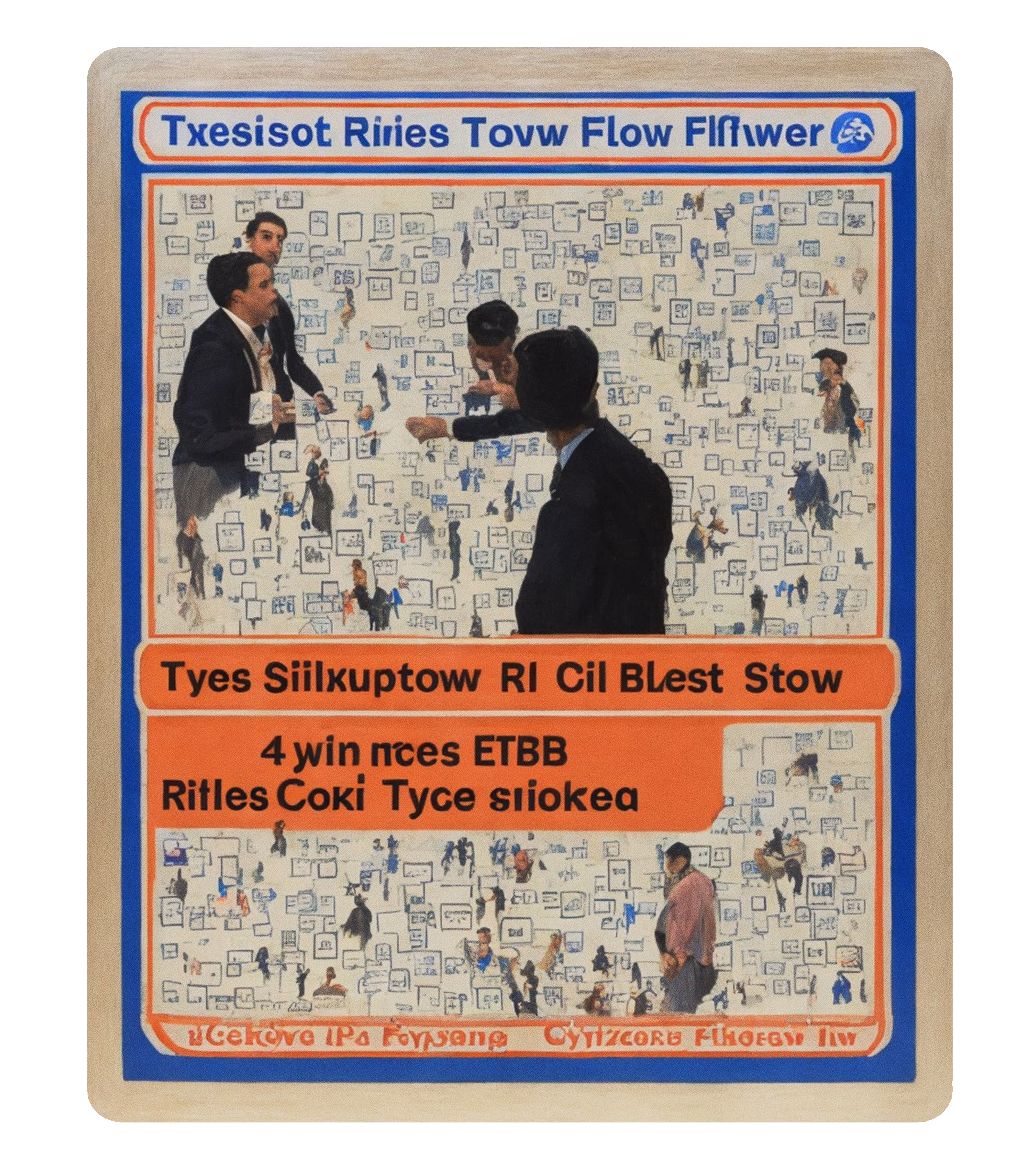 Card #768