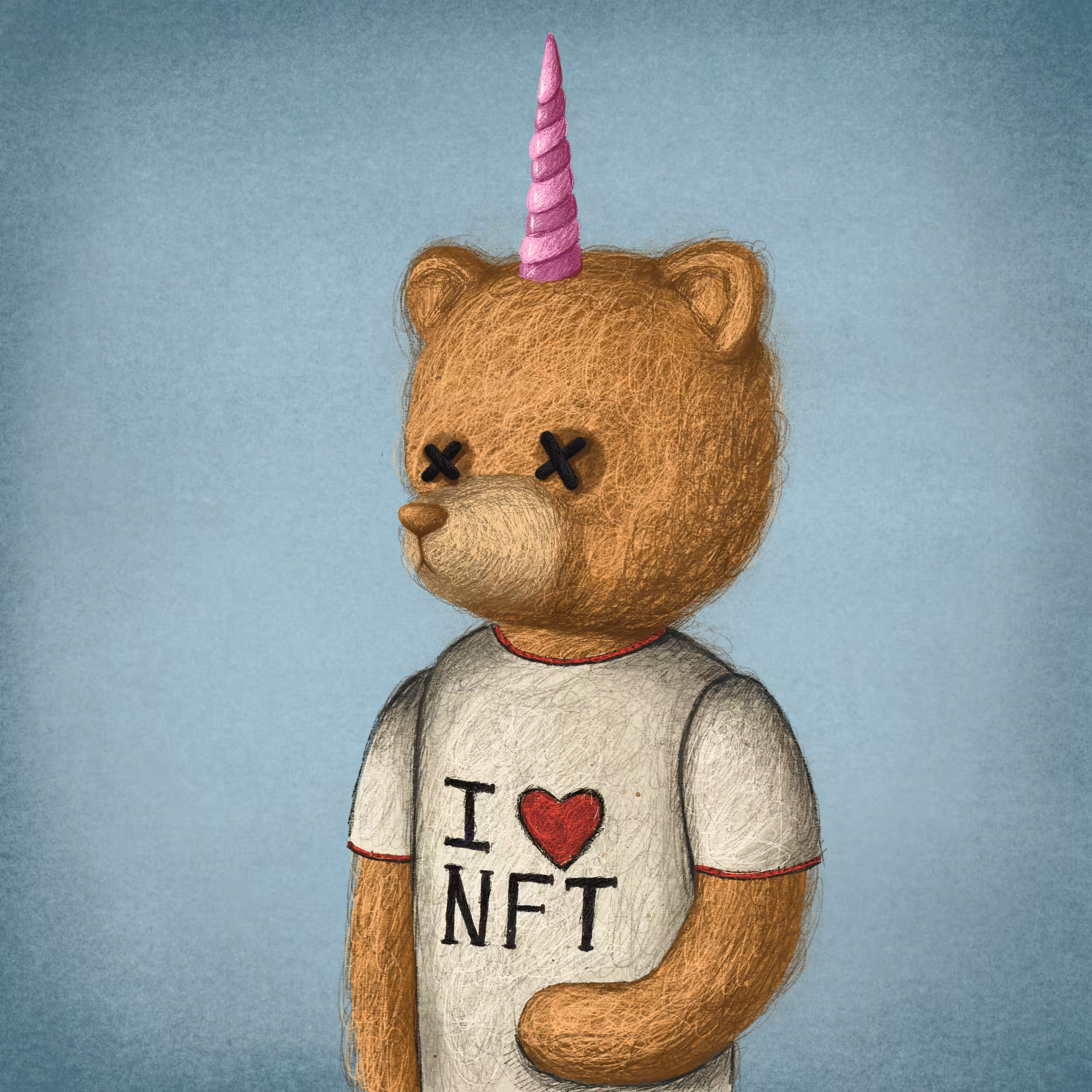 Bearmood1401