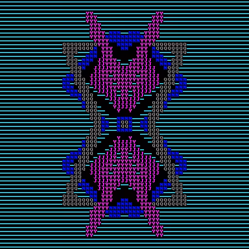 3dfx #44
