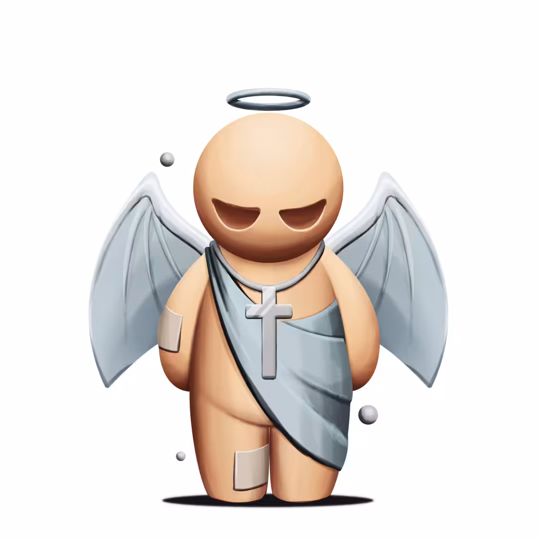 PAINBOY #1
